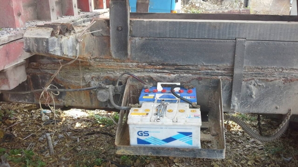 10ล้อหน้ายาวดัมพ์พร้อมใช้งาน 10ล้อหน้ายาวดัมพ์พร้อมใช้งาน