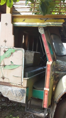 10ล้อหน้ายาวดัมพ์พร้อมใช้งาน 10ล้อหน้ายาวดัมพ์พร้อมใช้งาน