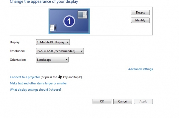 คุณภาพ ระดับ ไฮคลาส  ระบบ 3 D  เสียงกระหึ่ม  ภาพ FULL HD  ราคาเบาฯ