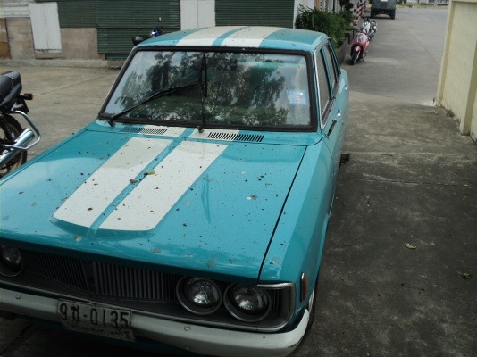 ขายโตโยต้าอารที81น้องชายไม่ได้ใช้จอดใว้ทะเบียนพร้อมขาย20000งดต่อนะครับ