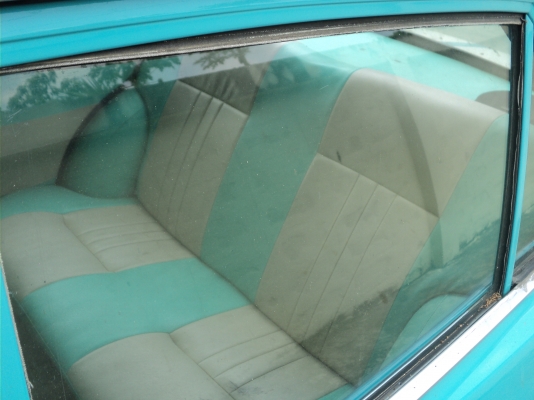 ขายโตโยต้าอารที81น้องชายไม่ได้ใช้จอดใว้ทะเบียนพร้อมขาย20000งดต่อนะครับ