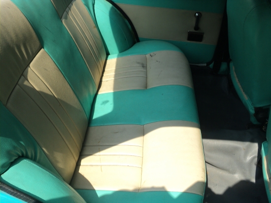 ขายโตโยต้าอารที81น้องชายไม่ได้ใช้จอดใว้ทะเบียนพร้อมขาย20000งดต่อนะครับ