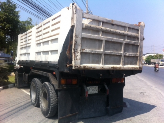 ขายดาวน์ 320000 ไอ้หลง195 ma