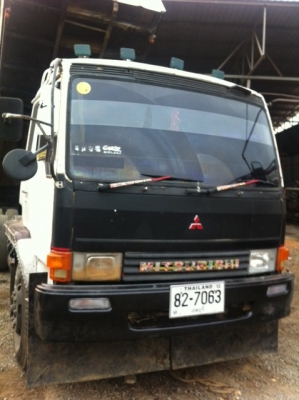 ขายดาวน์ 320000 ไอ้หลง195 ma