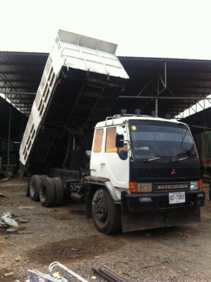 ขายดาวน์ 320000 ไอ้หลง195 ma