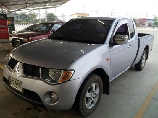 ฝากขายดาวน์ 35,000 บาท ไทรทันปี 50 เครื่อง 2500 ส่ง 7,358 เหลือ 41 งวด เปลี่ยนสัญญาได้เลย หรือตัดสดได้ครับ