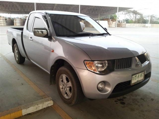 ฝากขายดาวน์ 35,000 บาท ไทรทันปี 50 เครื่อง 2500 ส่ง 7,358 เหลือ 41 งวด เปลี่ยนสัญญาได้เลย หรือตัดสดได้ครับ