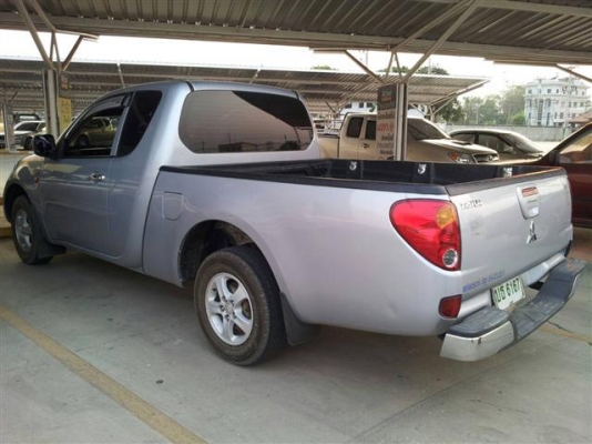 ฝากขายดาวน์ 35,000 บาท ไทรทันปี 50 เครื่อง 2500 ส่ง 7,358 เหลือ 41 งวด เปลี่ยนสัญญาได้เลย หรือตัดสดได้ครับ