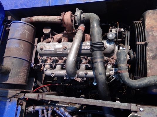 ขายรถแบคโฮ HITACHI: EX200-2(PC200) เครื่อง ISUZU 6สูบ ขายถูก ราคา 850,000 บาท ขายรถแบคโฮ HITACHI: EX200-2(PC200) เครื่อง ISUZU 6สูบ ขายถูก ราคา 850,000 บาท