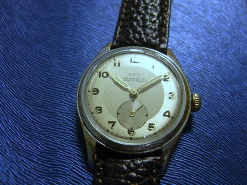 7มี.ค.((น้าเล็ก)) นำเสนอนาฬิกาข้อมือ 7มี.ค.((น้าเล็ก)) นำเสนอนาฬิกาข้อมือ