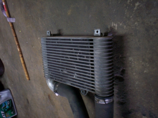 ขายอินเตอร์+แผงพลาสติกครอบ รถตู้โตโยต้าคอมมูเตอร์ 0890671028