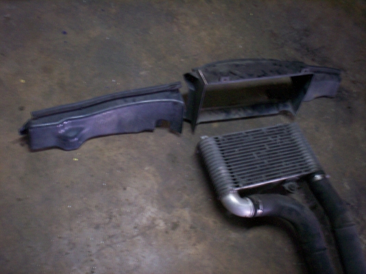 ขายอินเตอร์+แผงพลาสติกครอบ รถตู้โตโยต้าคอมมูเตอร์ 0890671028