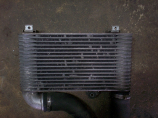 ขายอินเตอร์+แผงพลาสติกครอบ รถตู้โตโยต้าคอมมูเตอร์ 0890671028