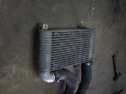 ขายอินเตอร์+แผงพลาสติกครอบ รถตู้โตโยต้าคอมมูเตอร์ 0890671028