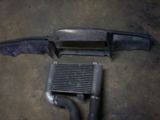 ขายอินเตอร์+แผงพลาสติกครอบ รถตู้โตโยต้าคอมมูเตอร์ 0890671028