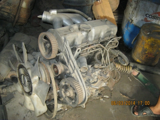 4d56 ตามสภาพ