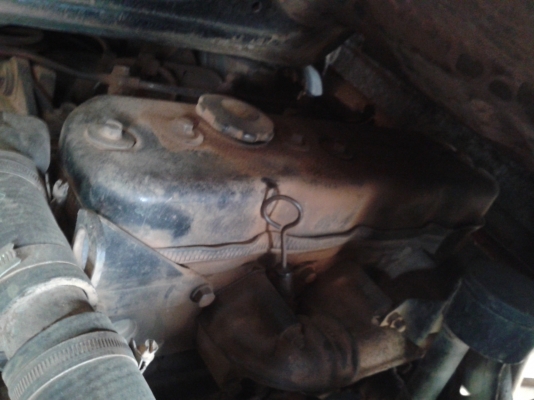 ขาย6 ล้อนิสสันคาบอน วางเครื่อง isuzu 100 แรง ขาย6 ล้อนิสสันคาบอน วางเครื่อง isuzu 100 แรง