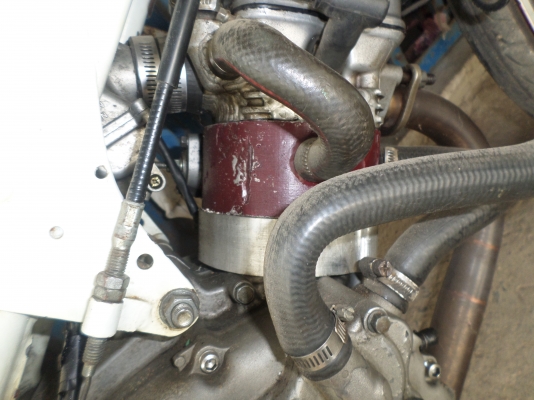 ขายด่วน