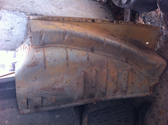 อุปกรณ์ หัวยาว สภาพดีมาก มีหลายชิ้น