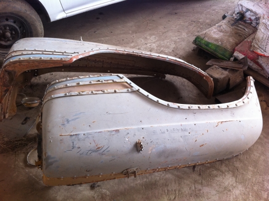 อุปกรณ์ หัวยาว สภาพดีมาก มีหลายชิ้น