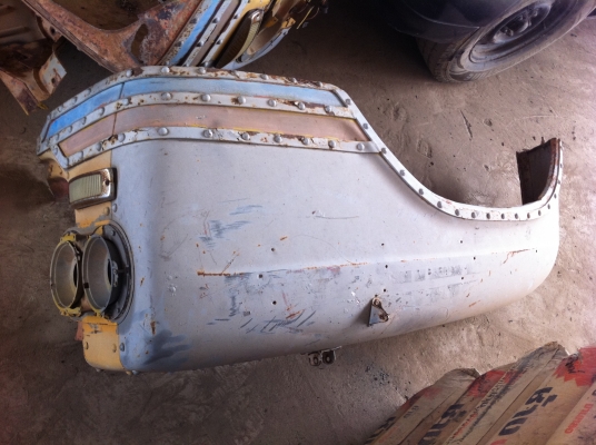 อุปกรณ์ หัวยาว สภาพดีมาก มีหลายชิ้น