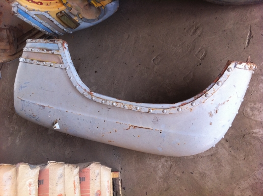 อุปกรณ์ หัวยาว สภาพดีมาก มีหลายชิ้น