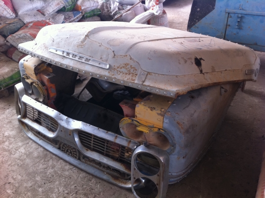 อุปกรณ์ หัวยาว สภาพดีมาก มีหลายชิ้น