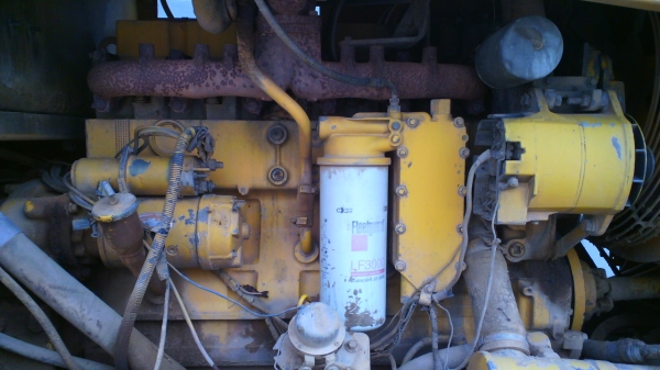 รถเกรด CHAMPION 720 SERIES 3 รถสวยเนี๊ยบ มีทะเบียนครบ ชอบราคาเท่าไรต่อรองกันได้ครับ