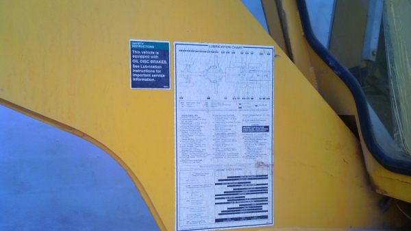 รถเกรด CHAMPION 720 SERIES 3 รถสวยเนี๊ยบ มีทะเบียนครบ ชอบราคาเท่าไรต่อรองกันได้ครับ