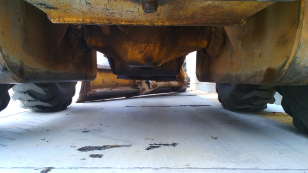 รถเกรด CHAMPION 720 SERIES 3 รถสวยเนี๊ยบ มีทะเบียนครบ ชอบราคาเท่าไรต่อรองกันได้ครับ