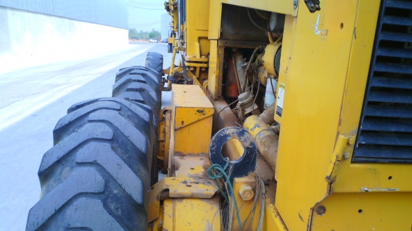 รถเกรด CHAMPION 720 SERIES 3 รถสวยเนี๊ยบ มีทะเบียนครบ ชอบราคาเท่าไรต่อรองกันได้ครับ