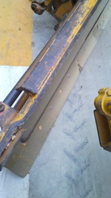 รถเกรด CHAMPION 720 SERIES 3 รถสวยเนี๊ยบ มีทะเบียนครบ ชอบราคาเท่าไรต่อรองกันได้ครับ