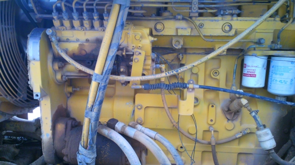 รถเกรด CHAMPION 720 SERIES 3 รถสวยเนี๊ยบ มีทะเบียนครบ ชอบราคาเท่าไรต่อรองกันได้ครับ