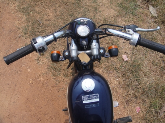 ขายมังกี้ ญี่ปุ่นแท้ ครัชมือ ขายมังกี้ ญี่ปุ่นแท้ ครัชมือ