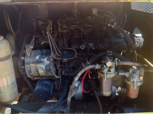 ขายรถแบ็คโฮYANMAR YB-35ขนาดPC35พร้อมหัวกระแทกยี่ห้อNPKรถเก่านอกมีเอกสาร(มีVDOชม)ติดต่อ085-5632278 ขายรถแบ็คโฮYANMAR YB-35ขนาดPC35พร้อมหัวกระแทกยี่ห้อNPKรถเก่านอกมีเอกสาร(มีVDOชม)ติดต่อ085-5632278