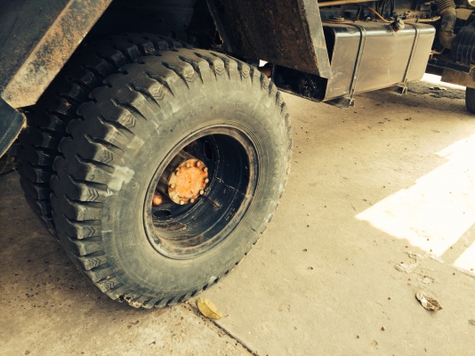 Isuzu NPR150  สภาพสวยกิ๊ก ขายดาวน์ 650,000 บาท รายละเอียดคุยได้