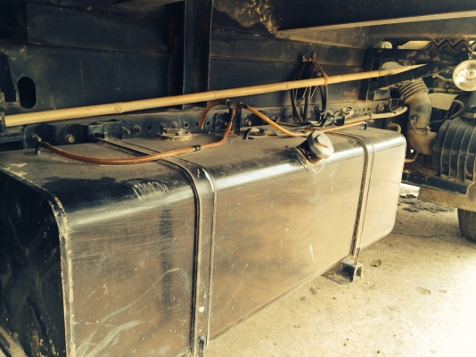 Isuzu NPR150  สภาพสวยกิ๊ก ขายดาวน์ 650,000 บาท รายละเอียดคุยได้