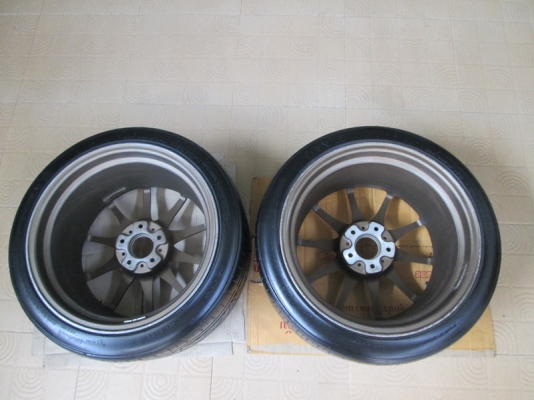 ขายce28 10.5 ยางnitto อะแดปเตอร์6-5 น๊อตray 11500บาท ขายce28 10.5 ยางnitto อะแดปเตอร์6-5 น๊อตray 11500บาท