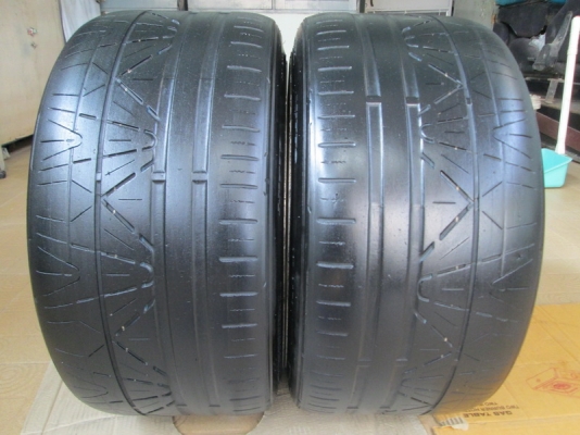 ขายce28 10.5 ยางnitto อะแดปเตอร์6-5 น๊อตray 11500บาท ขายce28 10.5 ยางnitto อะแดปเตอร์6-5 น๊อตray 11500บาท