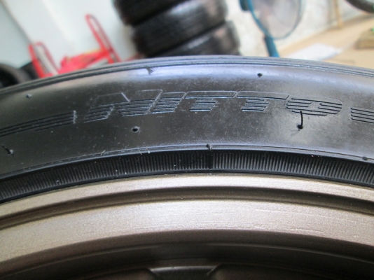 ขายce28 10.5 ยางnitto อะแดปเตอร์6-5 น๊อตray 11500บาท ขายce28 10.5 ยางnitto อะแดปเตอร์6-5 น๊อตray 11500บาท