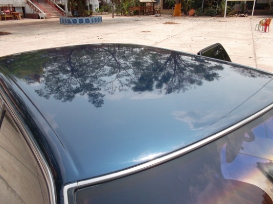 ขายไปแล้ว ขอบคุณ พี่เสือ ครับ