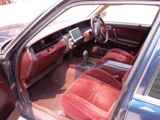 ขายไปแล้ว ขอบคุณ พี่เสือ ครับ