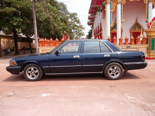 ขายไปแล้ว ขอบคุณ พี่เสือ ครับ