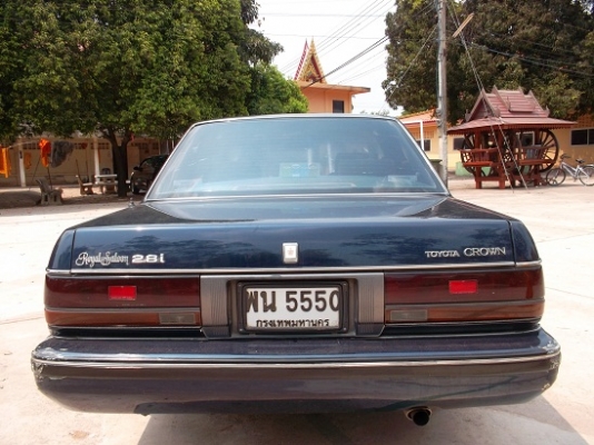 ขายไปแล้ว ขอบคุณ พี่เสือ ครับ