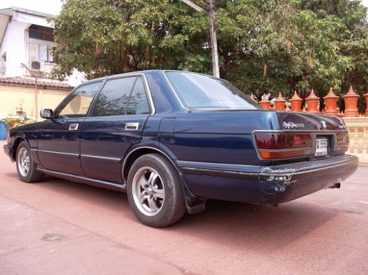 ขายไปแล้ว ขอบคุณ พี่เสือ ครับ