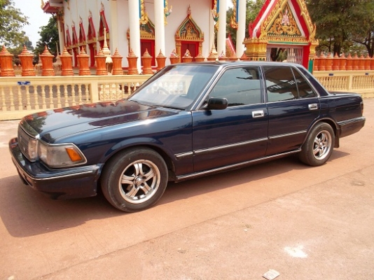 ขายไปแล้ว ขอบคุณ พี่เสือ ครับ