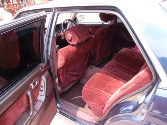 ขายไปแล้ว ขอบคุณ พี่เสือ ครับ