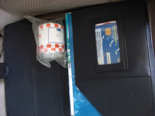 ขาย VIGO CHAMP TRD รถสวย มือเดียว ลดเหลือ 495000