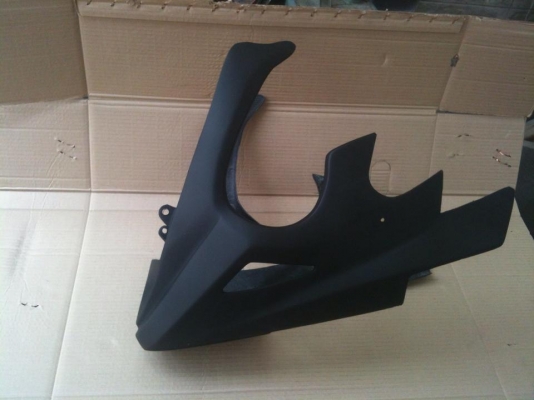 ขายชุดแต่ง cbr150i cbr250i  ถูกๆๆ