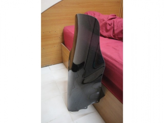 ขายชิวแต่ง pcx125 pcx150